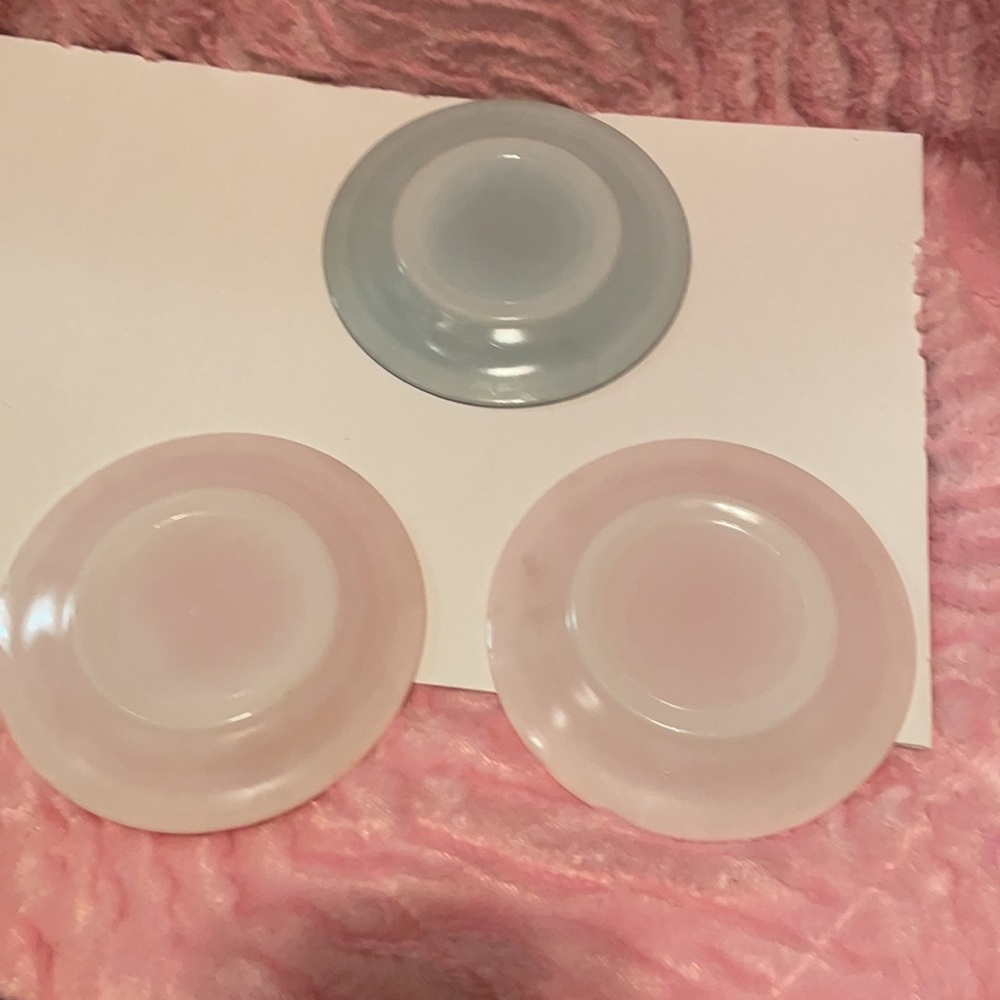 Vintage Hazel Atlas Children’s Tea Set - Picture 3 of 13